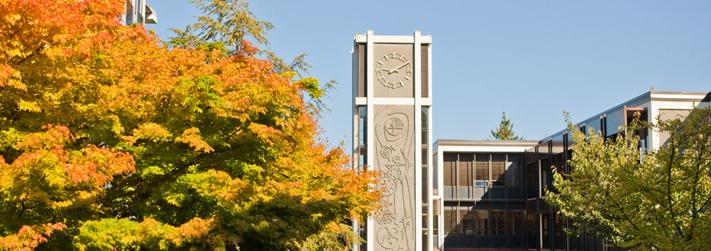 Clock Tower